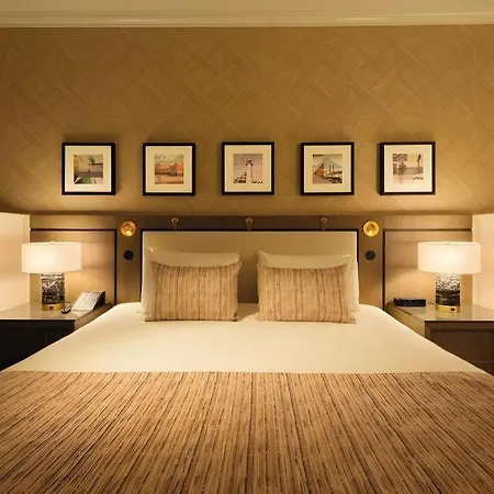 Ip Casino Resort & Spa-3